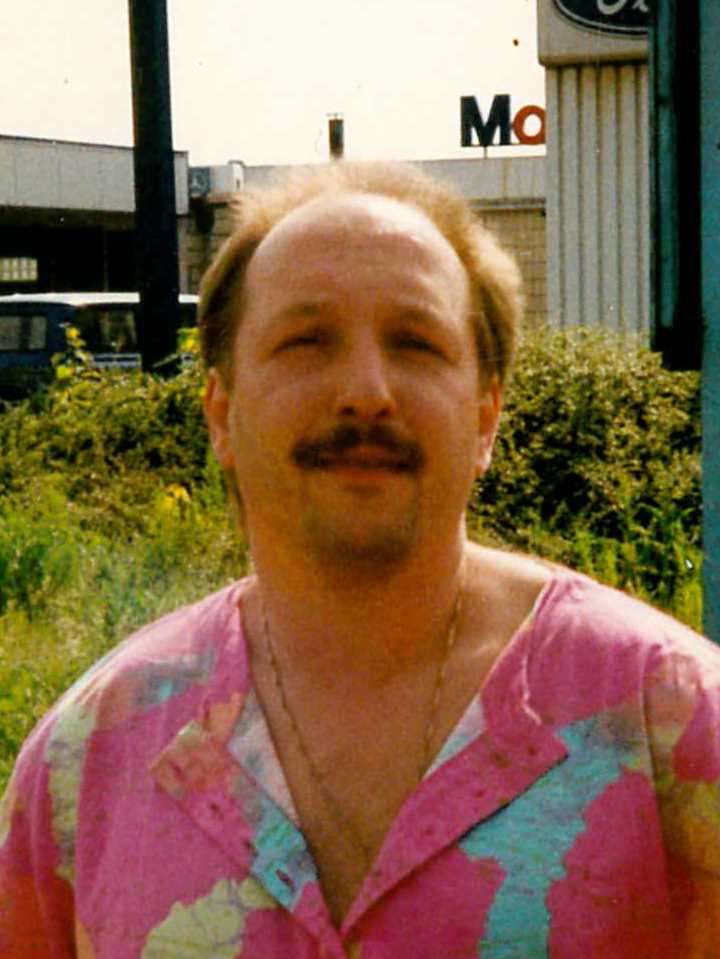 <b>Wolfgang Rohe</b> jahrgang 1958 Abwehr - Wolfgang_web